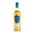 THE GLEN GRANT 18 YEAR OLD SINGLE MALT SCOTCH WHISKY 700ml